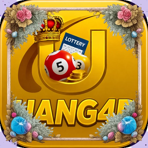 Review Aplikasi uang4d Versi Terbaru dan panen138: Rangkuman Brand yang Banyak Dicari