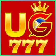 Download ug777 APK Original untuk Android dan panen138: Rangkuman Brand yang Banyak Dicari
