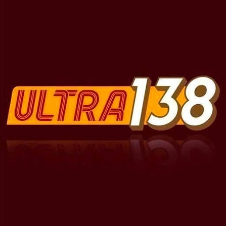 ultra138 Terbaru: Download APK dan Info Lengkap dan panen138: Rangkuman Brand yang Banyak Dicari