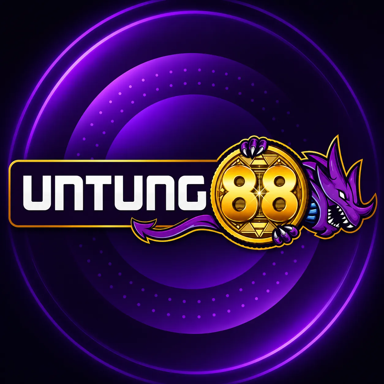 untung88 Terbaru: Download APK Resmi dan Aman dan panen138: Rangkuman Brand yang Banyak Dicari
