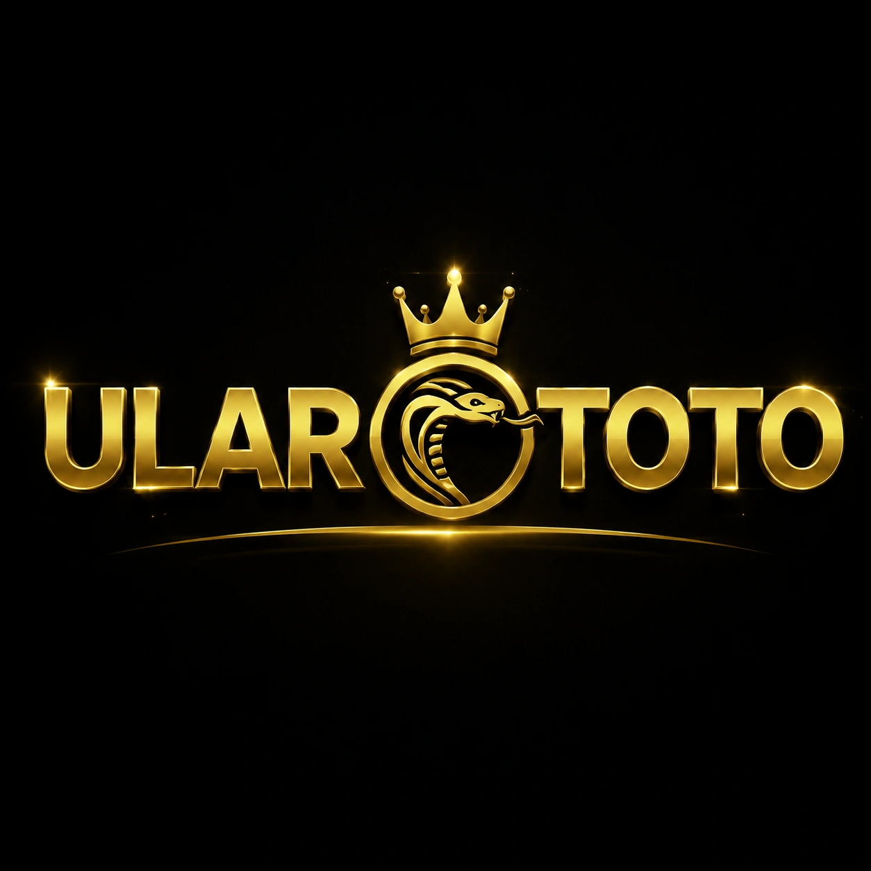 Review Aplikasi utratoto dan panen138: Rangkuman Brand yang Banyak Dicari