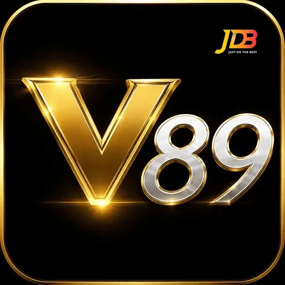 v89 APK Terbaru untuk Perangkat Android dan panen138: Rangkuman Brand yang Banyak Dicari