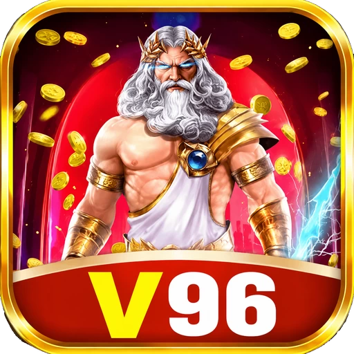 Download v96 APK Terbaru untuk HP Android dan panen138: Rangkuman Brand yang Banyak Dicari