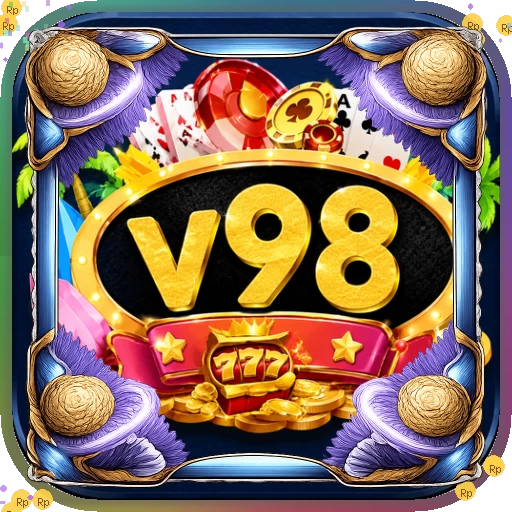 Unduh v98 APK Gratis untuk Android dan panen138: Rangkuman Brand yang Banyak Dicari