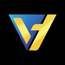 Download valohoki APK Terbaru Full Version dan panen138: Rangkuman Brand yang Banyak Dicari