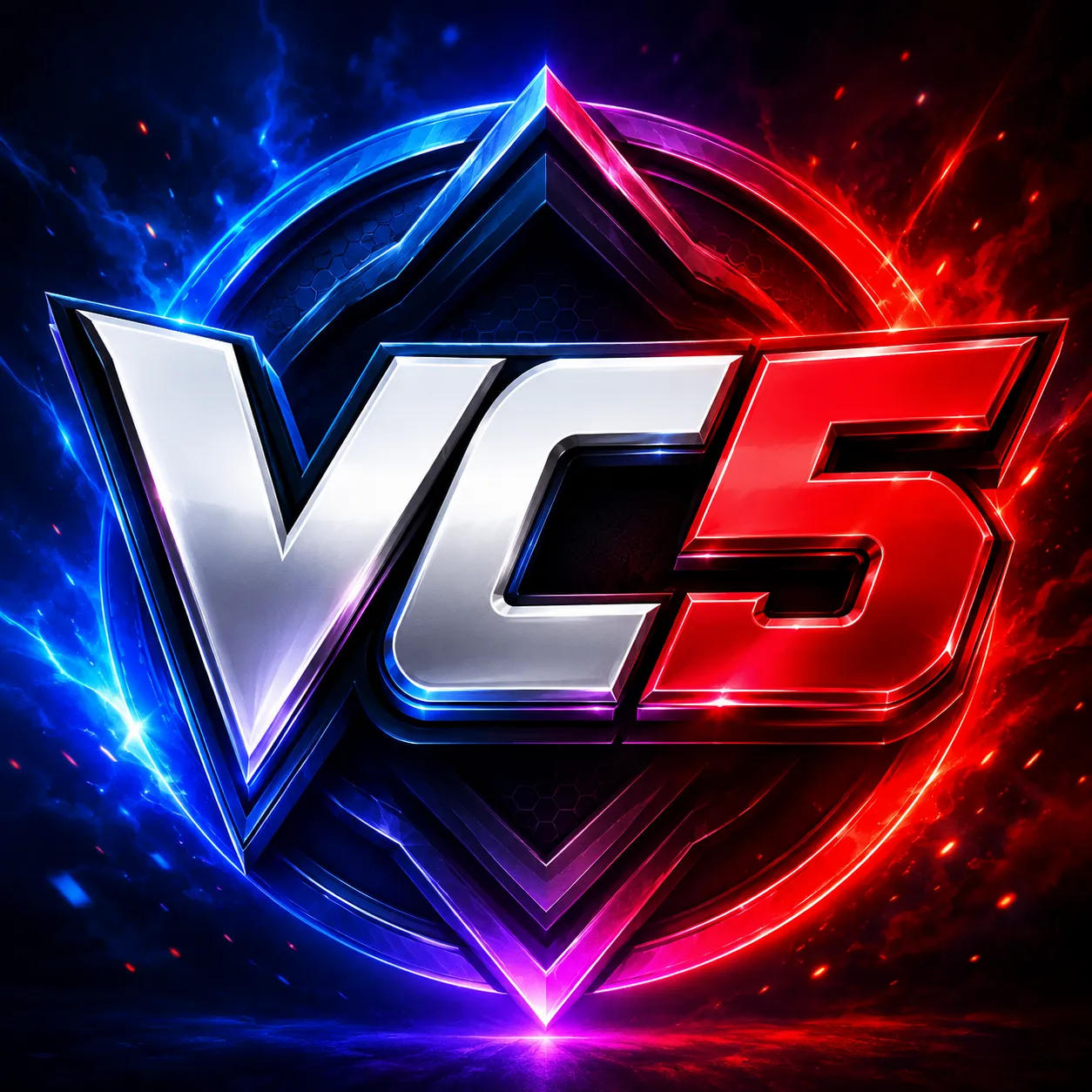 vc5 APK Terbaru dan Aman untuk Diunduh dan panen138: Rangkuman Brand yang Banyak Dicari