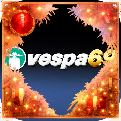vespa69 APK Terbaru dengan Fitur Lengkap dan panen138: Rangkuman Brand yang Banyak Dicari