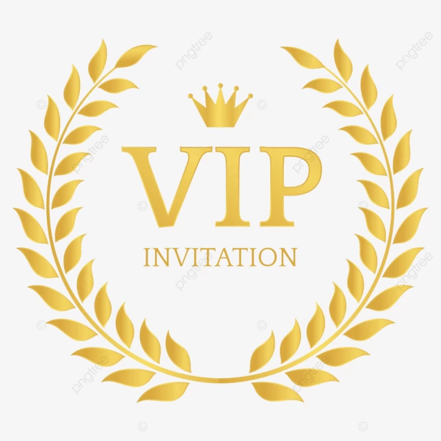 Review Aplikasi vipinvitation Versi Terbaru dan panen138: Rangkuman Brand yang Banyak Dicari