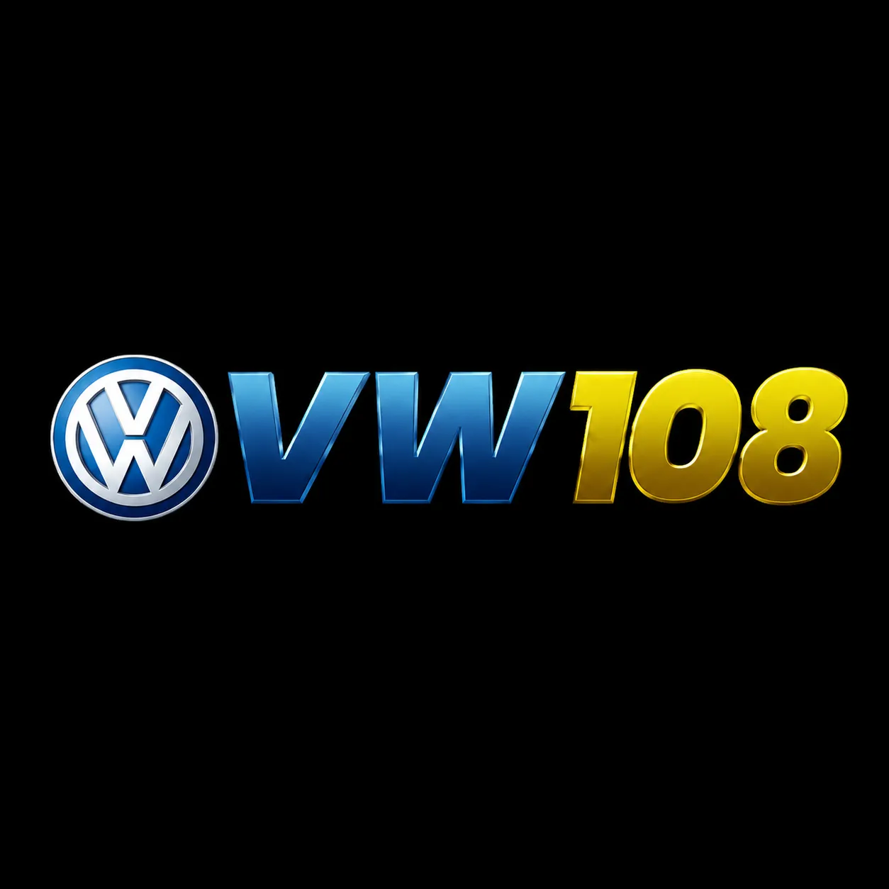Kelebihan dan Fitur Aplikasi vw108 Terbaru dan panen138: Rangkuman Brand yang Banyak Dicari