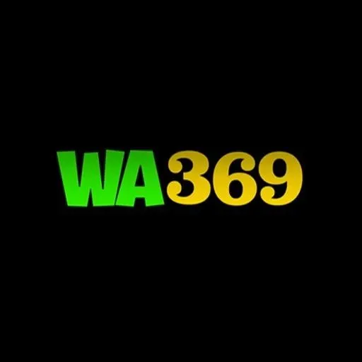 wa369 APK: Fitur, Ukuran, dan Link Download dan panen138: Rangkuman Brand yang Banyak Dicari