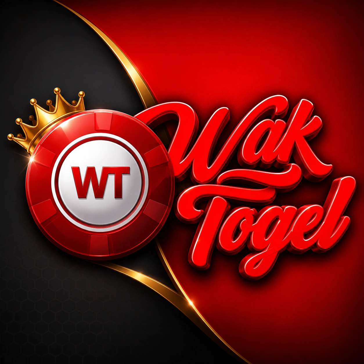 waktogel Terbaru untuk Android: Download APK Gratis dan panen138: Rangkuman Brand yang Banyak Dicari