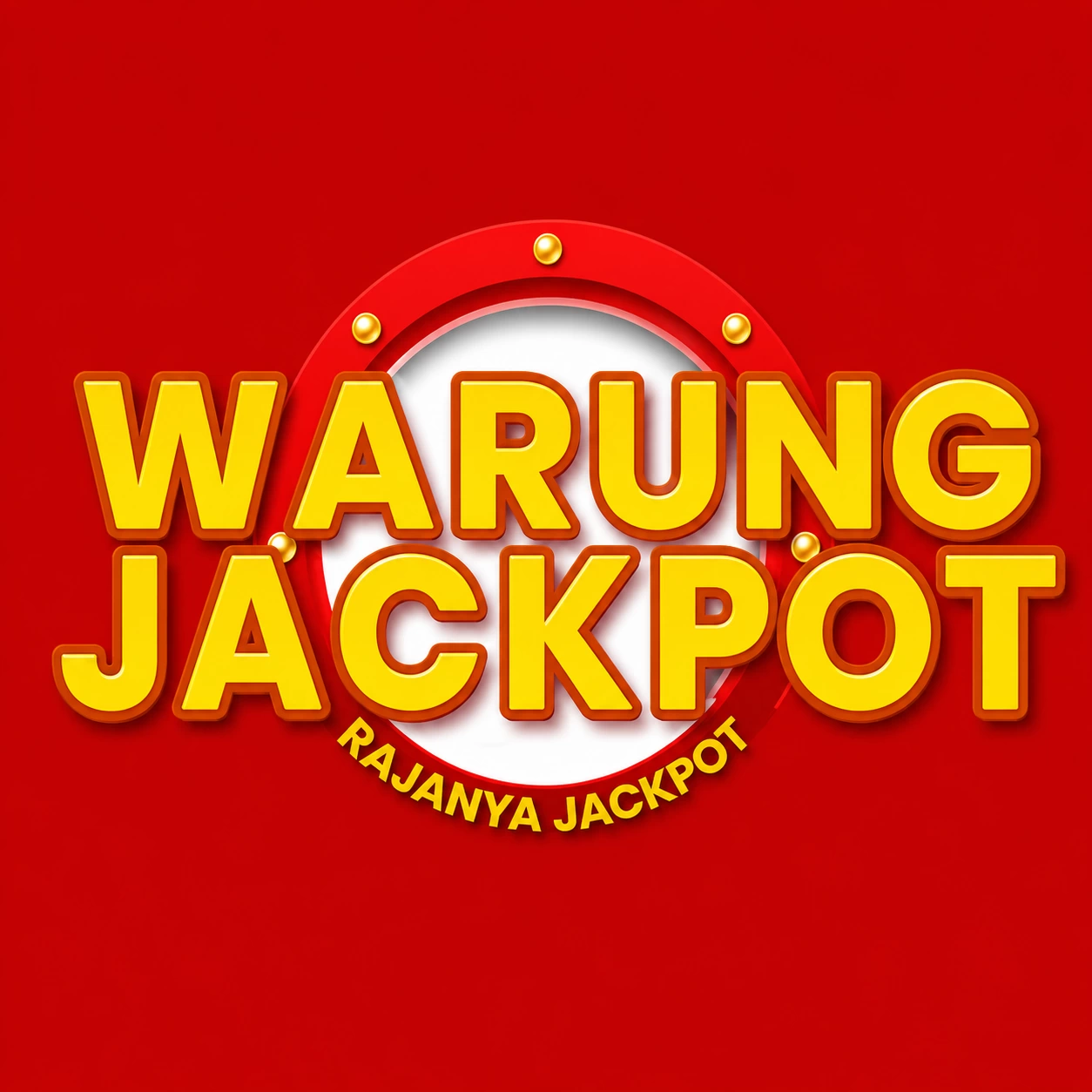 warungjackpot Terbaru: Download APK dan Info Lengkap dan panen138: Rangkuman Brand yang Banyak Dicari