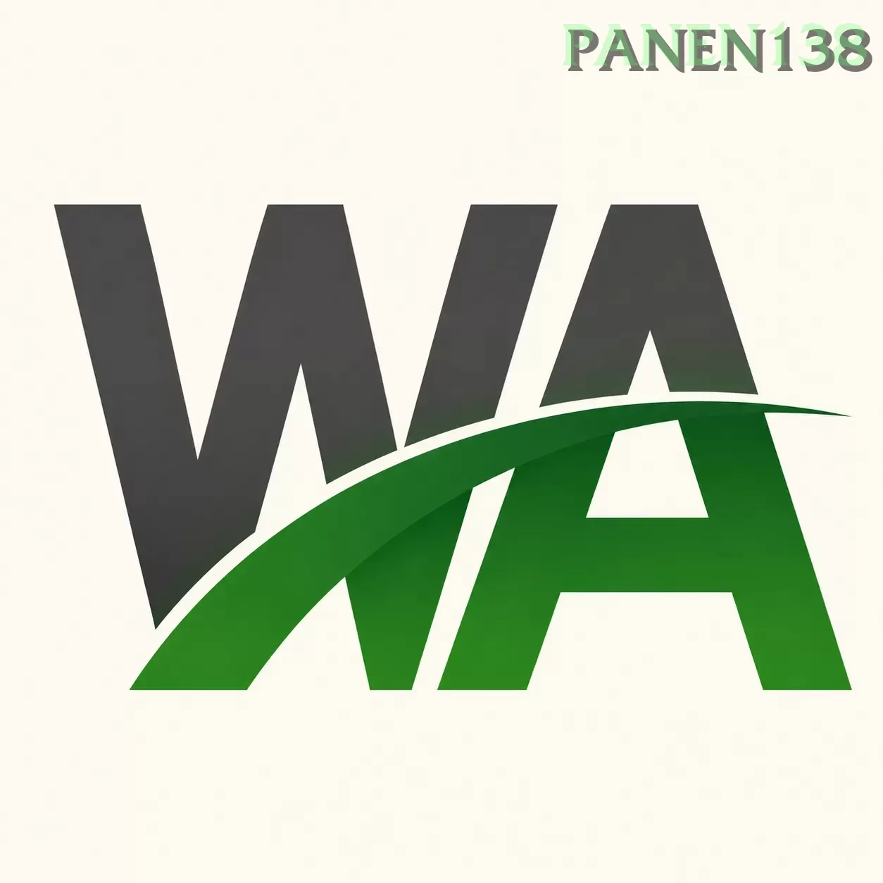 WASLOT dan panen138: Rangkuman Brand yang Banyak Dicari