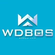 wdbos App Terbaru: Fitur Unggulan dan Download dan panen138: Rangkuman Brand yang Banyak Dicari