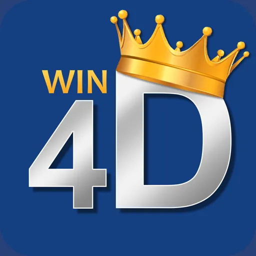 win4d Versi Terbaru: Apa yang Baru? dan panen138: Rangkuman Brand yang Banyak Dicari