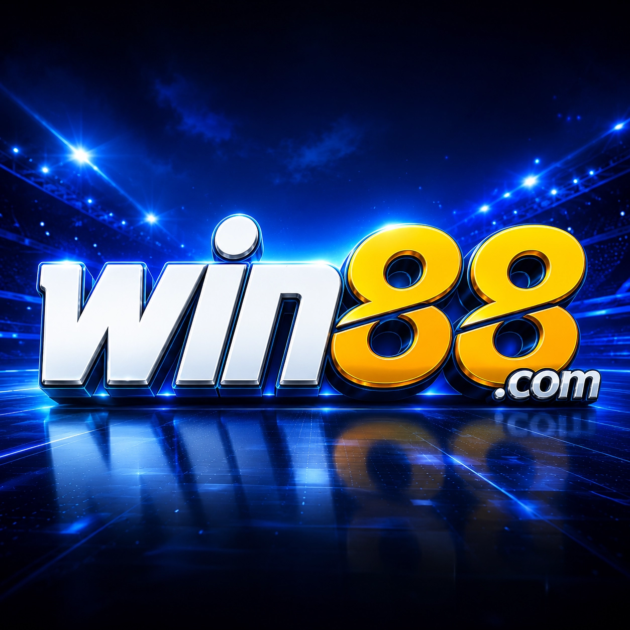 win88blue Terbaru: Review Aplikasi dan Link Unduh dan panen138: Rangkuman Brand yang Banyak Dicari