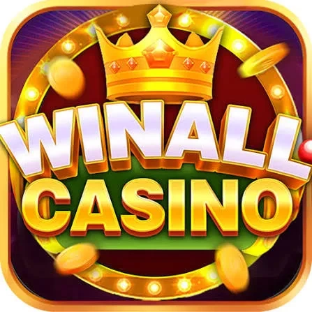 winallcasino APK Terbaru dan Aman untuk Diunduh dan panen138: Rangkuman Brand yang Banyak Dicari