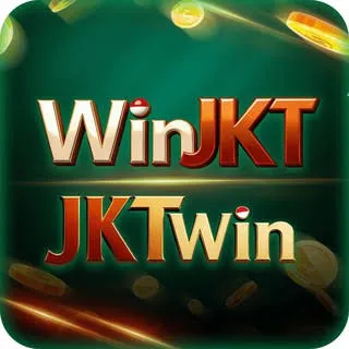 winjkt Terbaru 2026: Download APK dan Review dan panen138: Rangkuman Brand yang Banyak Dicari