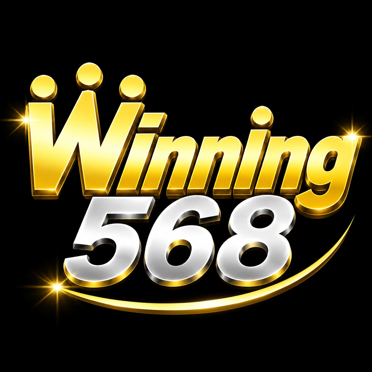 Cara Pasang winning568 di HP Android dengan Benar dan panen138: Rangkuman Brand yang Banyak Dicari