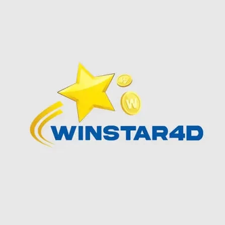 winstar4d APK Terbaru untuk Android Tanpa Iklan dan panen138: Rangkuman Brand yang Banyak Dicari