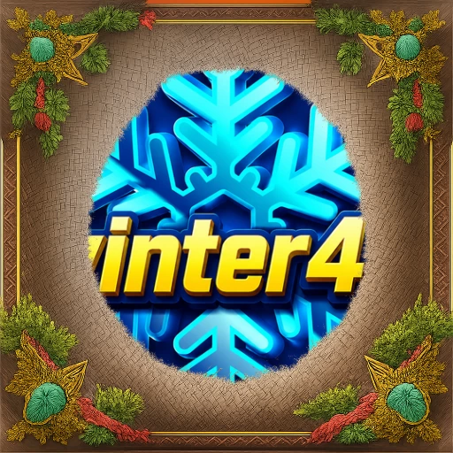 Download winter4d APK Terbaru Full Version dan panen138: Rangkuman Brand yang Banyak Dicari