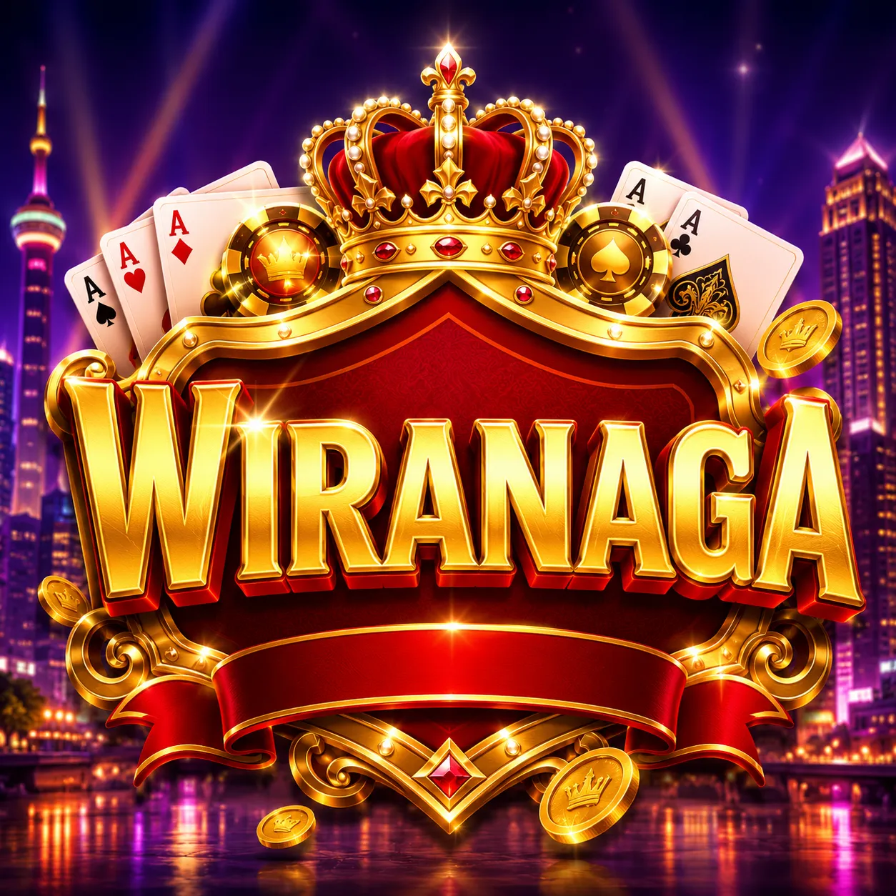 wiranaga APK: Fitur, Ukuran, dan Link Download dan panen138: Rangkuman Brand yang Banyak Dicari
