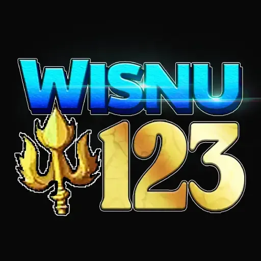 wisnu123 APK Full Version untuk Android dan panen138: Rangkuman Brand yang Banyak Dicari