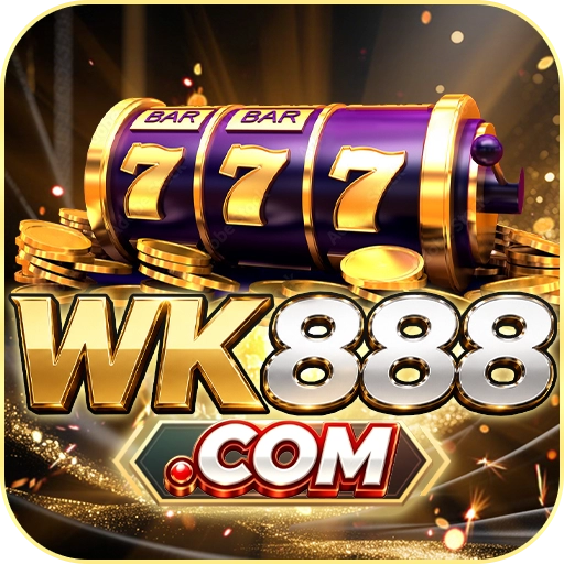 Aplikasi wk888 Resmi dan Terpercaya di Android dan panen138: Rangkuman Brand yang Banyak Dicari
