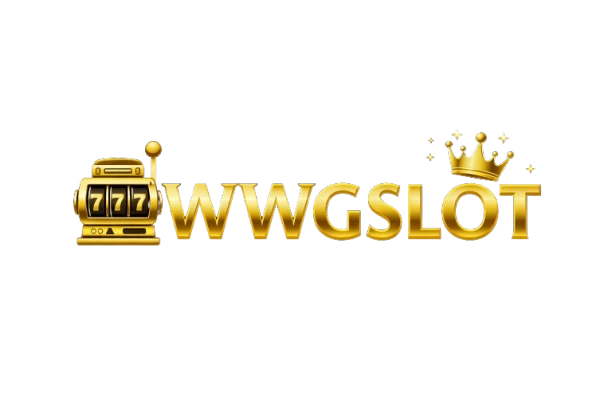 wwgslot APK Terbaru dengan Fitur Lengkap dan panen138: Rangkuman Brand yang Banyak Dicari