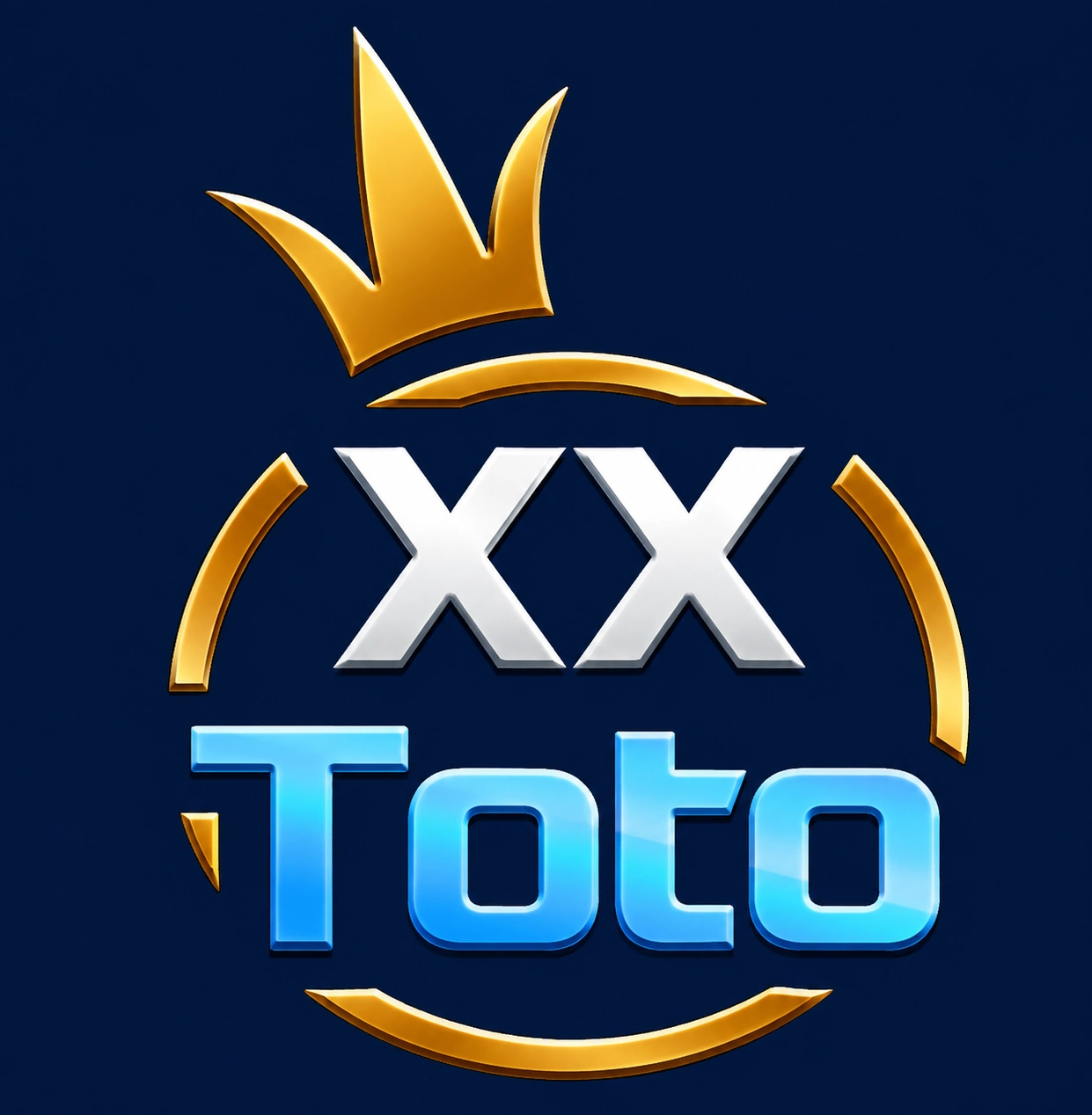 xxtoto APK: Fitur, Ukuran, dan Link Download dan panen138: Rangkuman Brand yang Banyak Dicari