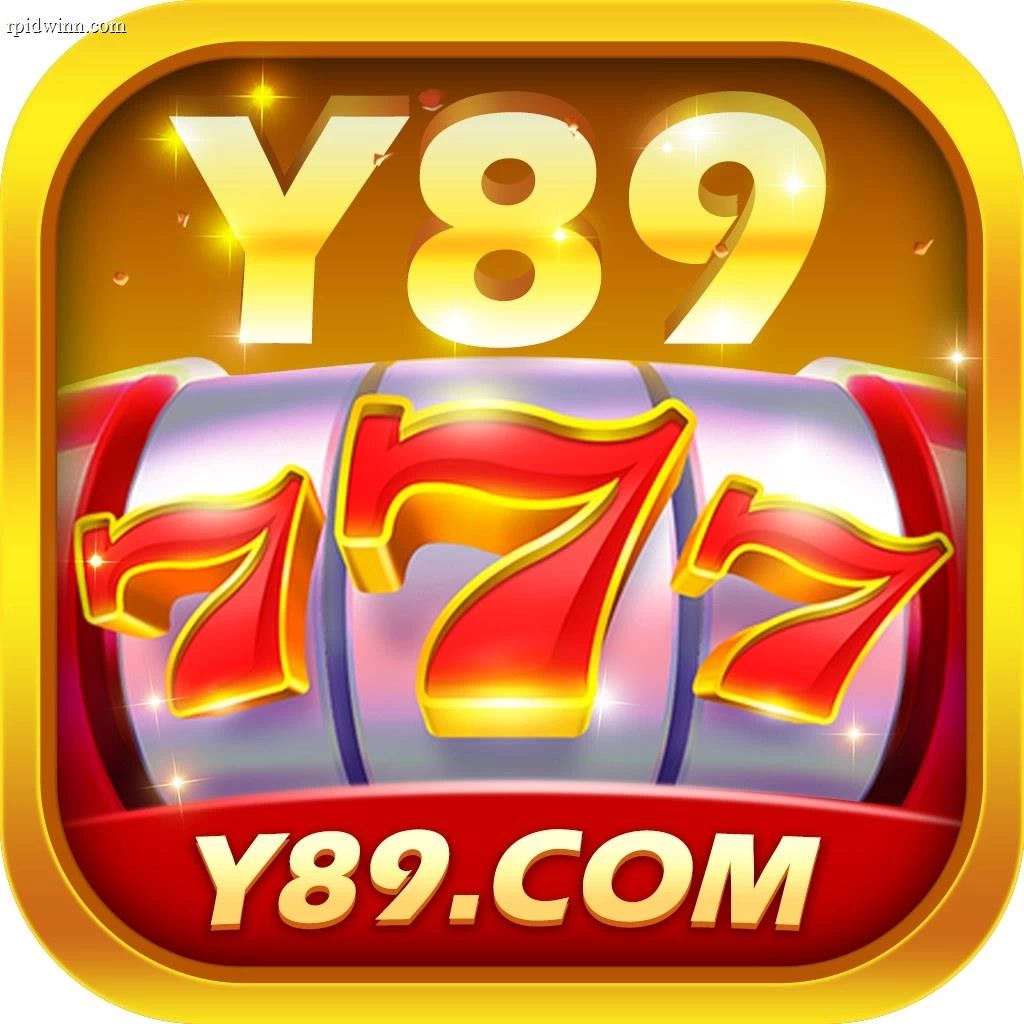 Aplikasi y89 Ringan untuk Android dan panen138: Rangkuman Brand yang Banyak Dicari