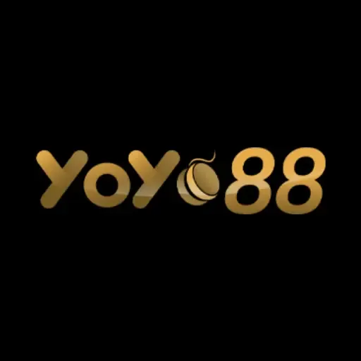 Cara Update Aplikasi yoyo88 ke Versi Terbaru dan panen138: Rangkuman Brand yang Banyak Dicari