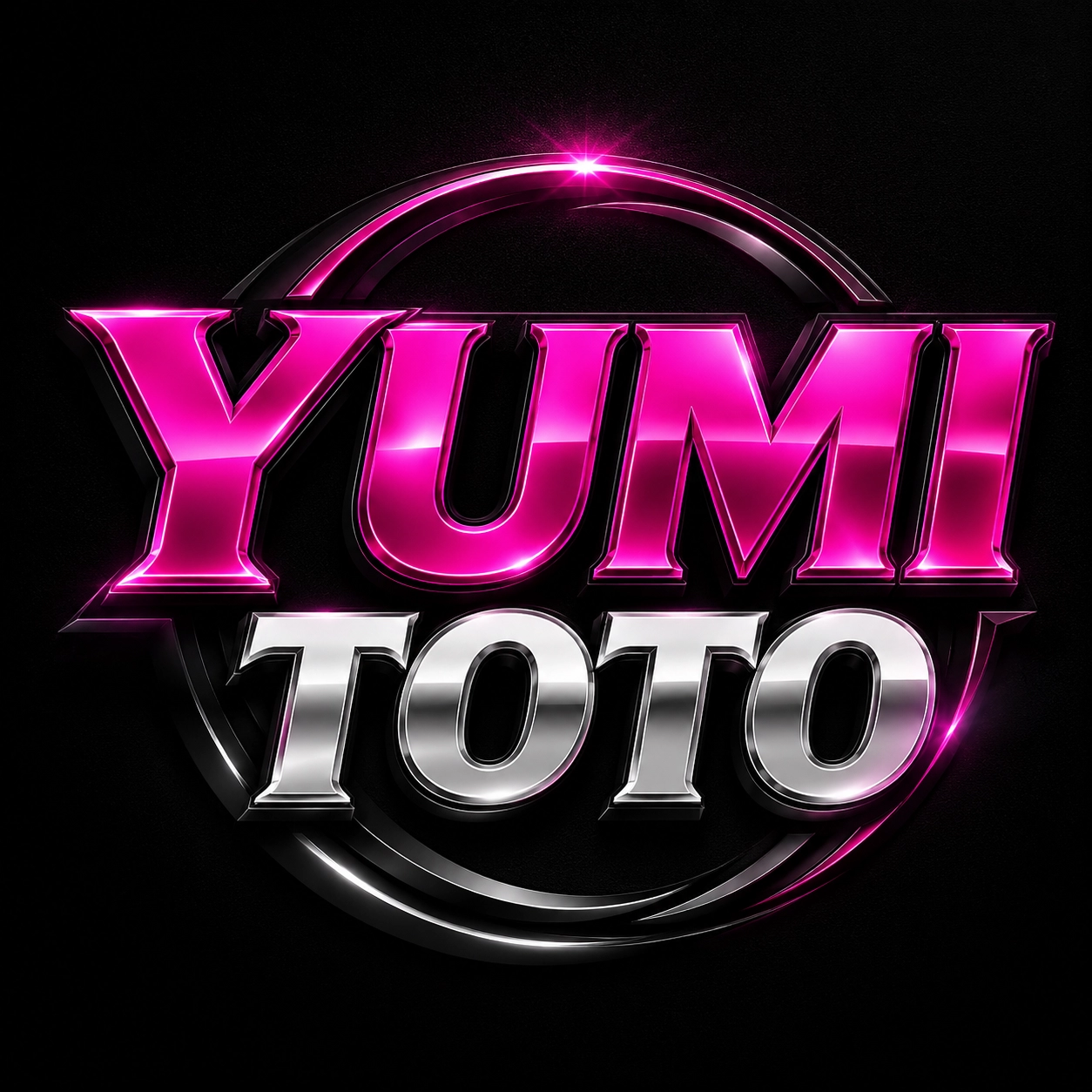 Download yumitoto APK Terbaru Full Version dan panen138: Rangkuman Brand yang Banyak Dicari