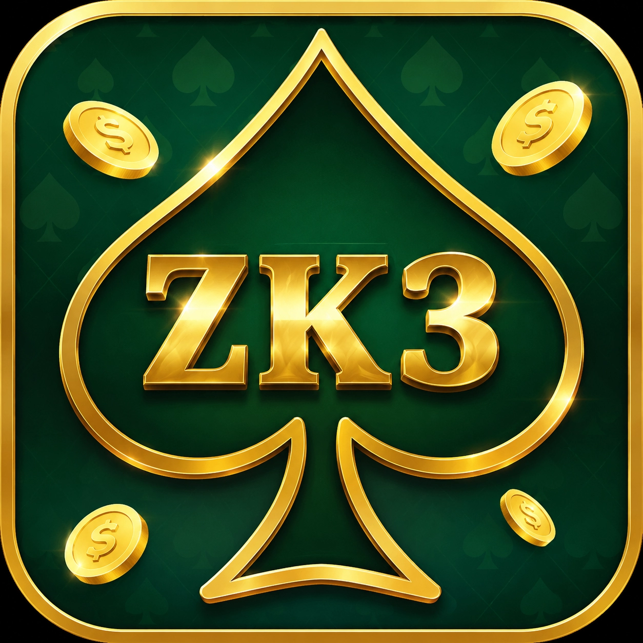 zk3 App Terbaru: Fitur Unggulan dan Download dan panen138: Rangkuman Brand yang Banyak Dicari