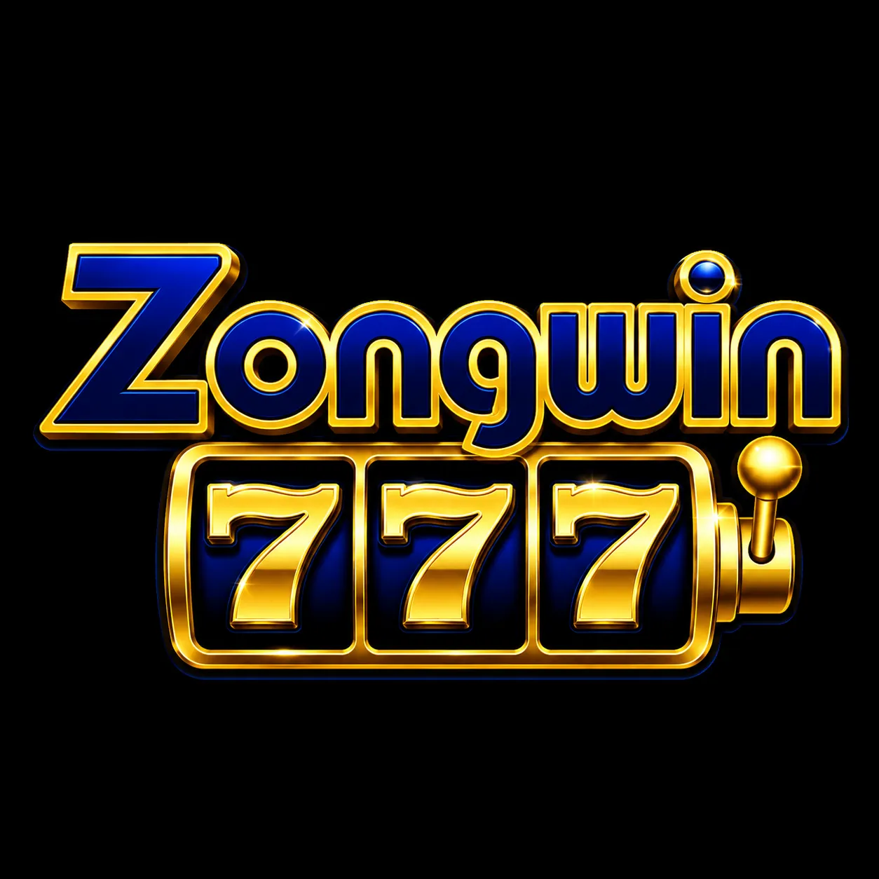 zonawin777 APK Terbaru 2026 untuk Semua Perangkat dan panen138: Rangkuman Brand yang Banyak Dicari