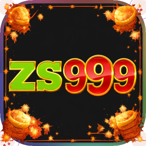 zs999 Terbaru: Review Aplikasi dan Link Unduh dan panen138: Rangkuman Brand yang Banyak Dicari