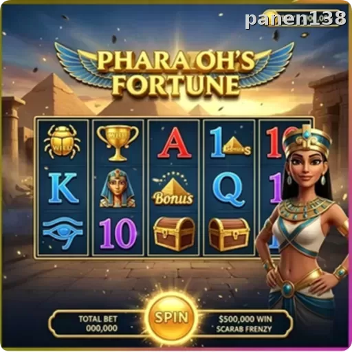 panen138 preview utama