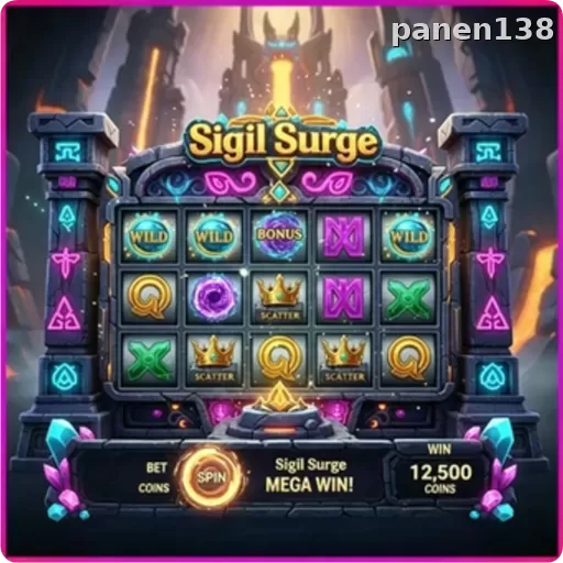 999zk panen138