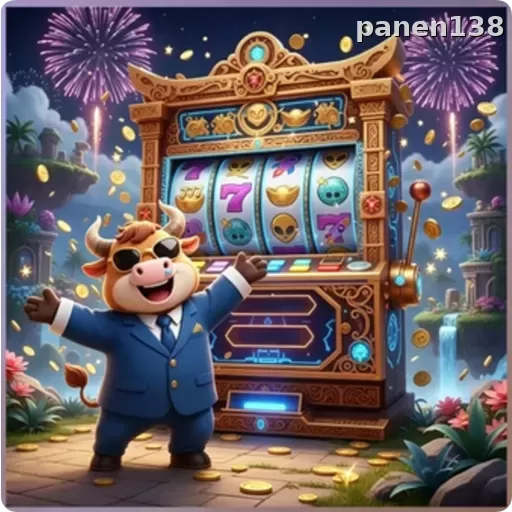 Pembaruan panen138 APK: Versi Terbaru dan Catatan Perubahan