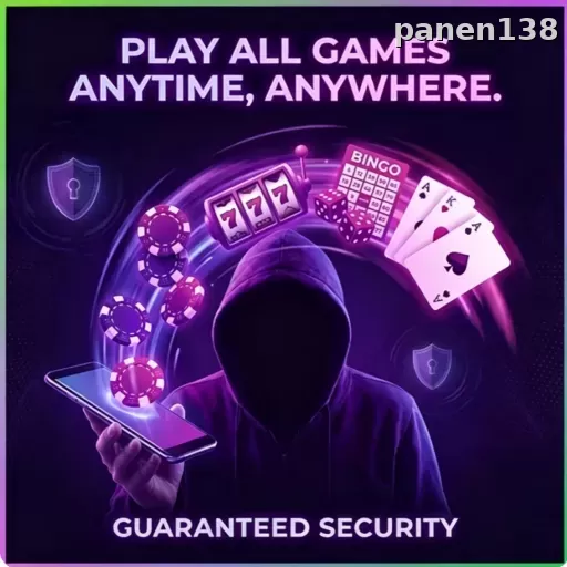 Panduan Pasang panen138 APK di Android