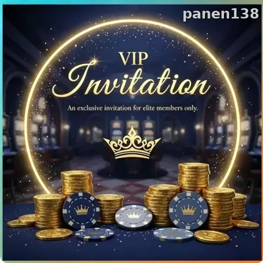 Keamanan panen138: Periksa Tautan, APK, dan Risiko Situs Tiruan