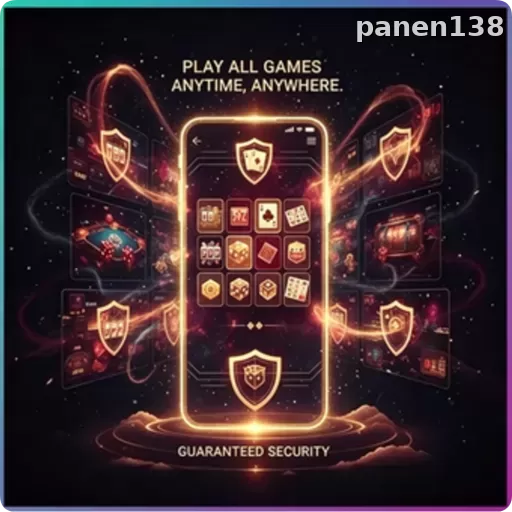 rr33 panen138